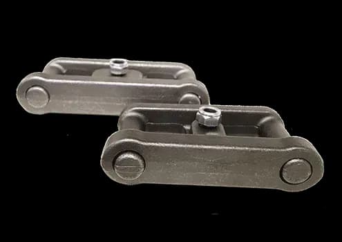 Track lock, 28 mm