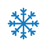 Schnee